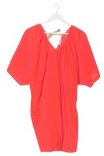 H2O Abito a maniche corte