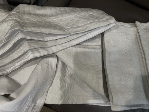 1075 hotel collection - collection, italia