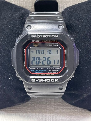 Orologio digitale casio - orologio,