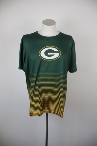 Reebok nfl sport maglia - reebok,