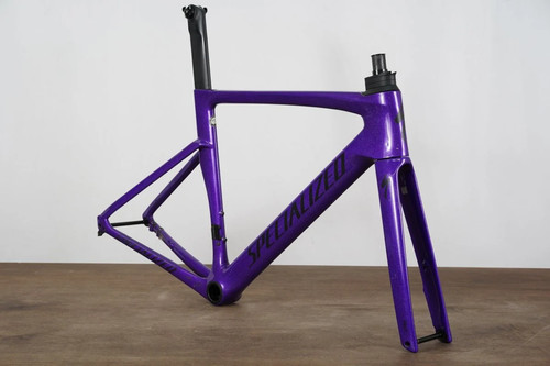 54cm specialized venge pro - 54cm,