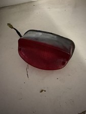 Faro honda hornet - honda,