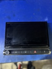 display radio citroen c 3 2016