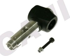 Gaui 204528 - Gaui 425 Plastic