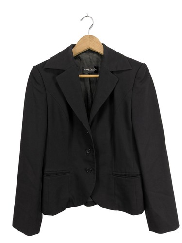 Betty barclay blazer classico - betty,