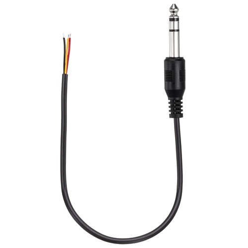 98ft 35mm 22awg 3 - pz, 0.98ft