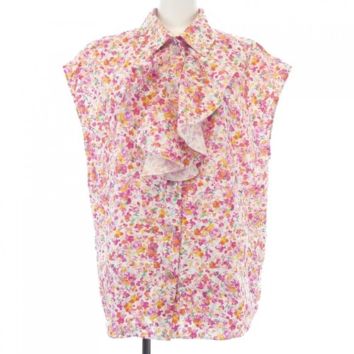Autentica camicia chanel - autentica,