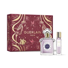 Guerlain Insolence Eau de Parfum Set 75 ml + 15 ml
