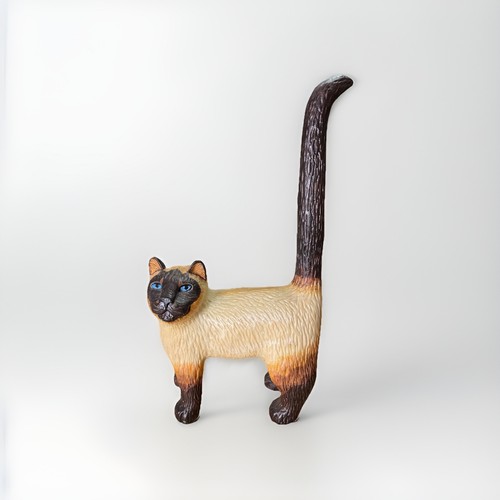 Tyber katz united design gatto - tyber,
