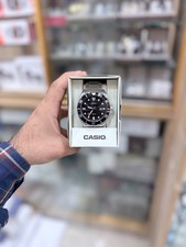 Orologio Casio MDV-107D-1A1VDF