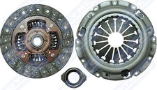 Kit frizione RYMEC JT1465 per