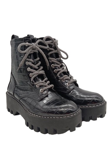 Zara trafaluc stivaletto - zara,