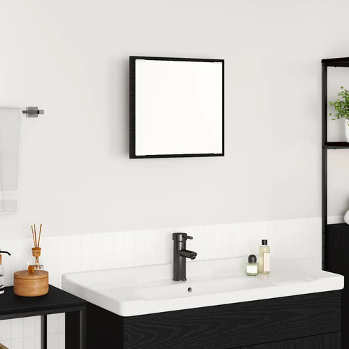 Specchio bagno led - da,