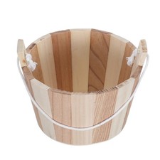 Barile sale cristallino - barile,