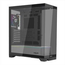 NOUA Utopia FK100 Case Pc