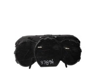 CONTACHILOMETRI PER SUZUKI Grand Vitara JB 3410067J32000 F9Q (06>)