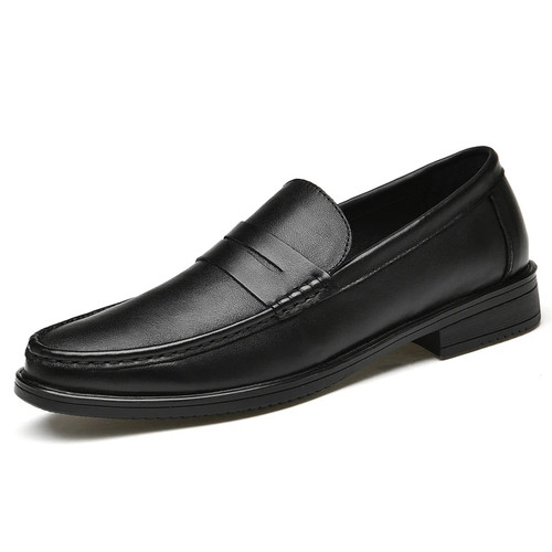Mocassini uomo eleganti - , oxford