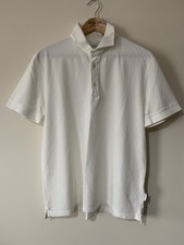 Polo Ballantyne L/XL 22” Pit