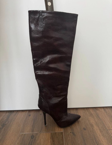 Giuseppe zanotti stivali - zanotti,