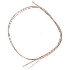 Tomotato 3 Pezzi Bacchette per