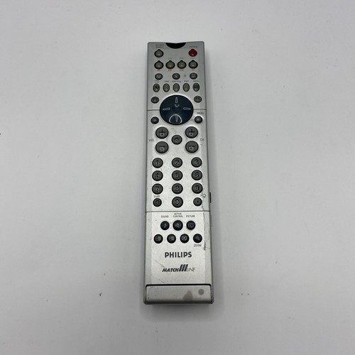 Originale philips matchline - originale,