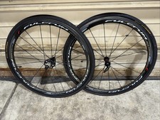 Set ruote freno cerchio