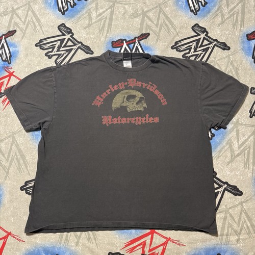 Harley davidson motorcycles - harley-davidson,