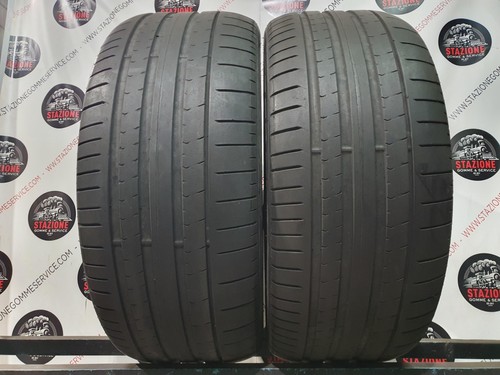 Gomme estive usate pirelli - gomme,
