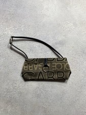 Mini borsa Dolce Gabbana