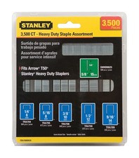Stanley, TRA700BN35