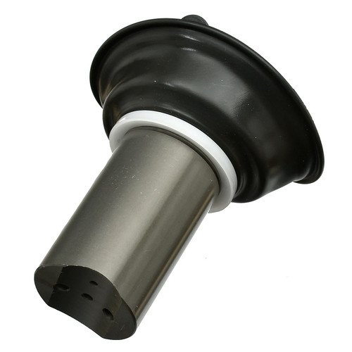 Membrana carburatore motolibre - membrana,