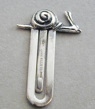 Wonder Vanni Mazzetti Sterling