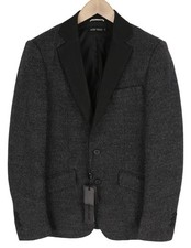Antony Morato Giacca Uomo S