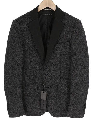 Antony morato giacca uomo - uomo, s