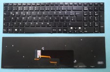 Tastiera Soy Vaio Multi-Flip