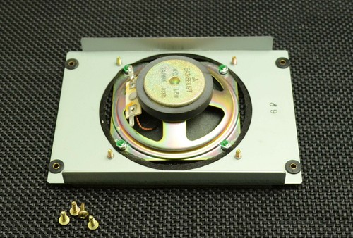 Yaesu 1000mp gruppo - ft-1000mp,