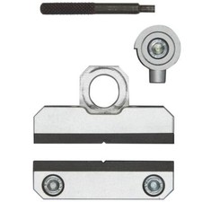 Proxxon ES 70 Dispositivo di