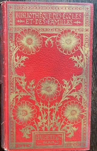 1901 argento vivo j - argento,