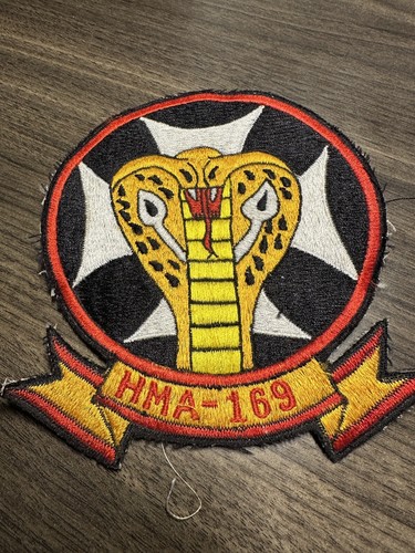 Patch squadrone attacco - patch,