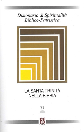 Dizionario spiritualità - dizionario,