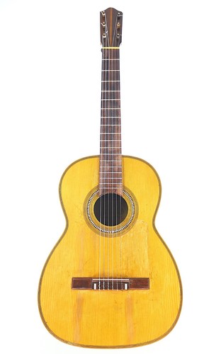 Hijos gonzalez 1890 - hijos,