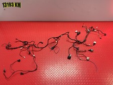 IMPIANTO ELETTRICO PIAGGIO VESPA 50 LX 4t i.e. ANNO 2010 SERIE 2009 2013