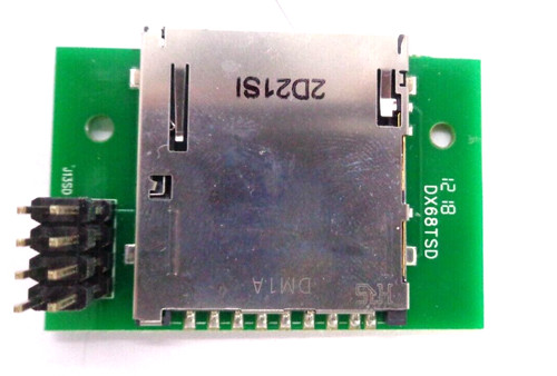 Spektrum transmitter lettore - spektrum,