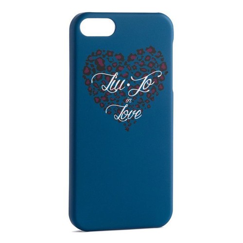 Cover liu lj5loveb - jo,
