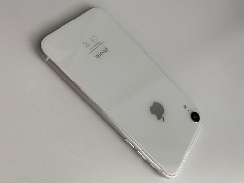 Iphone 128 - iphone, xr