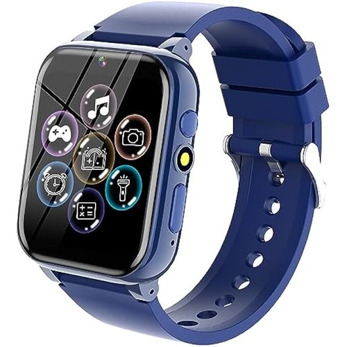Yedasah orologio smartwatch - orologio,