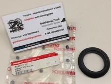 76410191A Ducati ST2 ST3 ST4/s