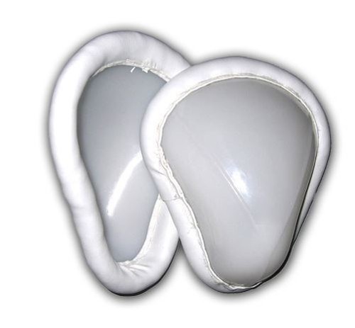 Mazza addominali protezione - mazza,