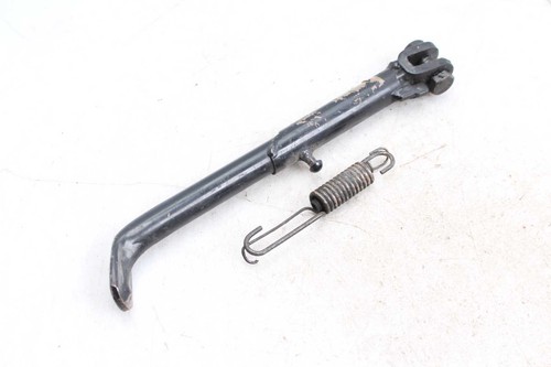 Cavalletto laterale supporto