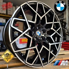 ✅M KIT 4 Cerchi in Lega